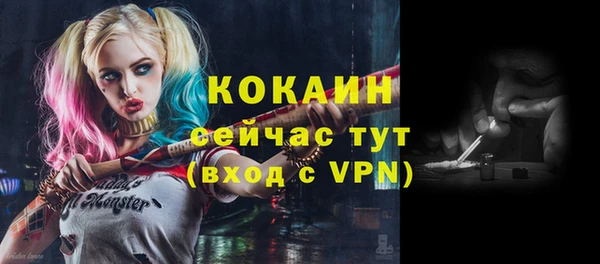 мяу мяу мука Алексеевка