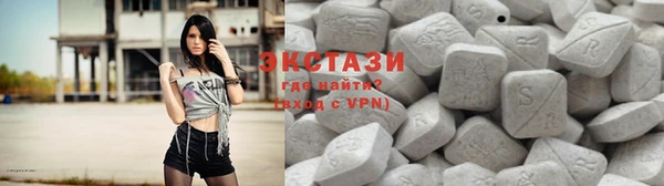 mix Алзамай