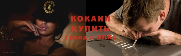 хмурый Пестово